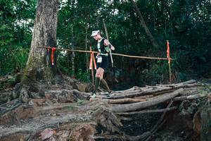 BIB: 
                            <button type="button" onclick="openModal(27314655)" class="btn btn-primary btn-sm float-right btn-popup" data-toggle="modal" data-target=".modal-high-quality">
                        <i class="fas fa-shopping-cart"></i> Add to Cart
                    </button>
                                            <button type="button" onclick="isThisMe(27314655, true)" class="btn btn-success btn-sm float-right btn-popup btn-isme hidden" data-toggle="tooltip" data-placement="bottom" title="นี่คือรูปของคุณใช่ไหม คลิกที่นี่เพื่อเอาเข้าอัลบั้ม">
                        <i class="fas fa-plus"></i> Add to album
                    </button>
                    <button type="button" onclick="isThisMe(27314655, false)" class="btn btn-warning btn-sm float-right btn-popup btn-isnotme hidden">
                        <i class="fas fa-ban"></i> Remove from album
                    </button>